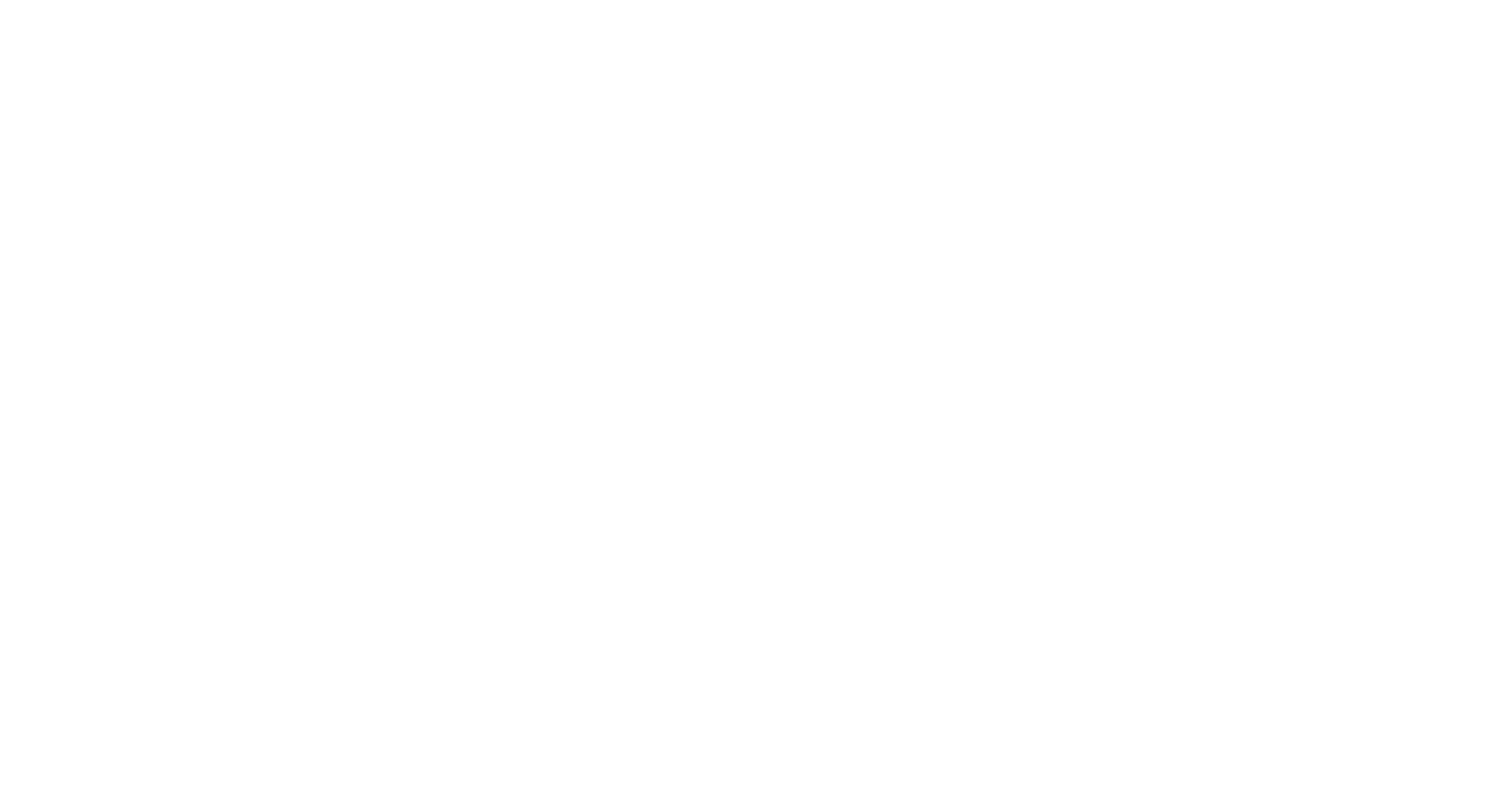 Estudio Leguer