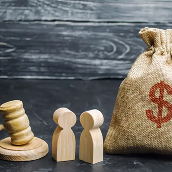 especialidades-divorcio-compensacion-economica